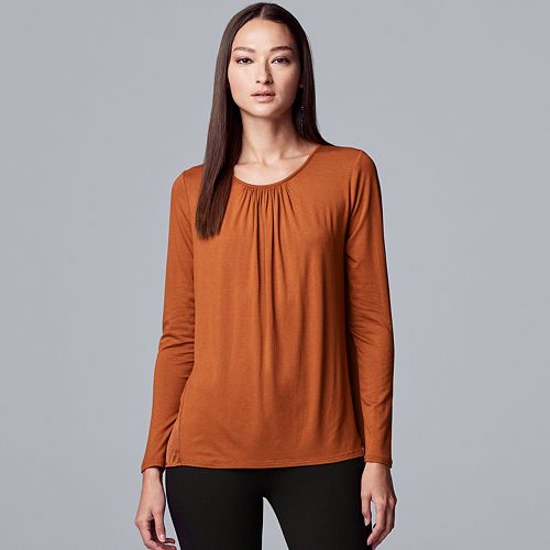 carhartt mountain t shirt