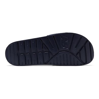 New Balance® 200 Men's Slide Sandals