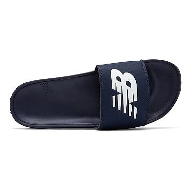 New Balance 200 Men's Slide Sandals