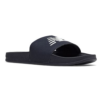 New Balance 200 Men's Slide Sandals