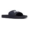 new balance 200 slide sandals