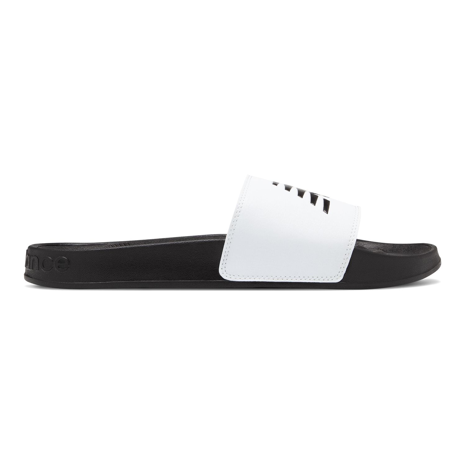 new balance 200 slide