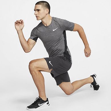 Big & Tall Nike Dri-FIT Performance Training Shorts