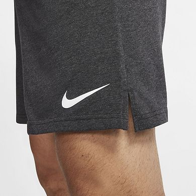 Big & Tall Nike Dri-FIT Performance Training Shorts