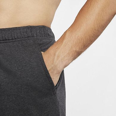 3xl big and tall nike shorts