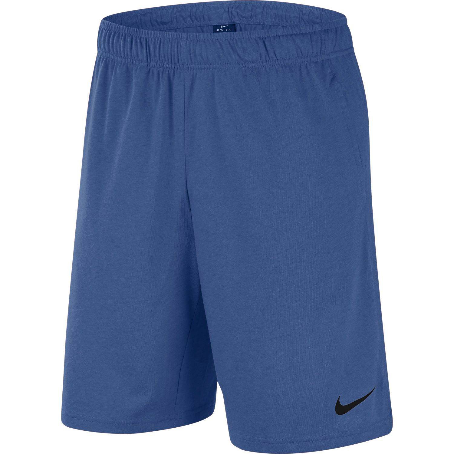 nike dri fit 3xlt