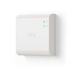 Ring video 2024 doorbell kohls