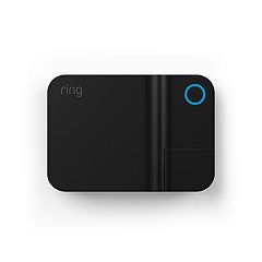 kohls ring camera