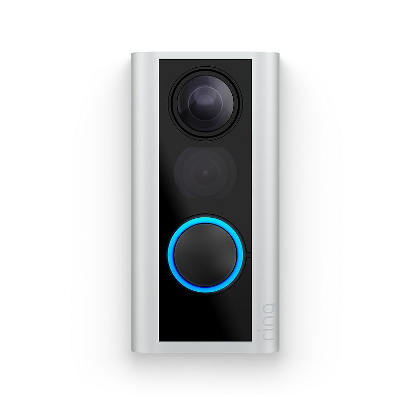 Easily compare Best Prices for Intercoms For Home