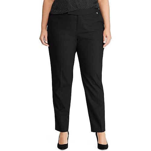 weekday cargo pants