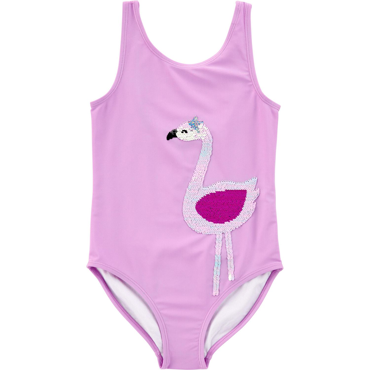 carters girls swimsuit