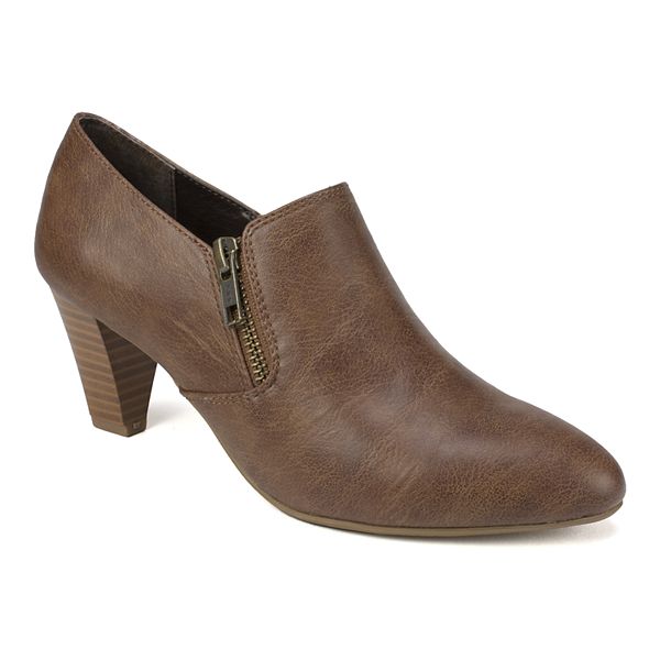 Rialto on sale ankle boots