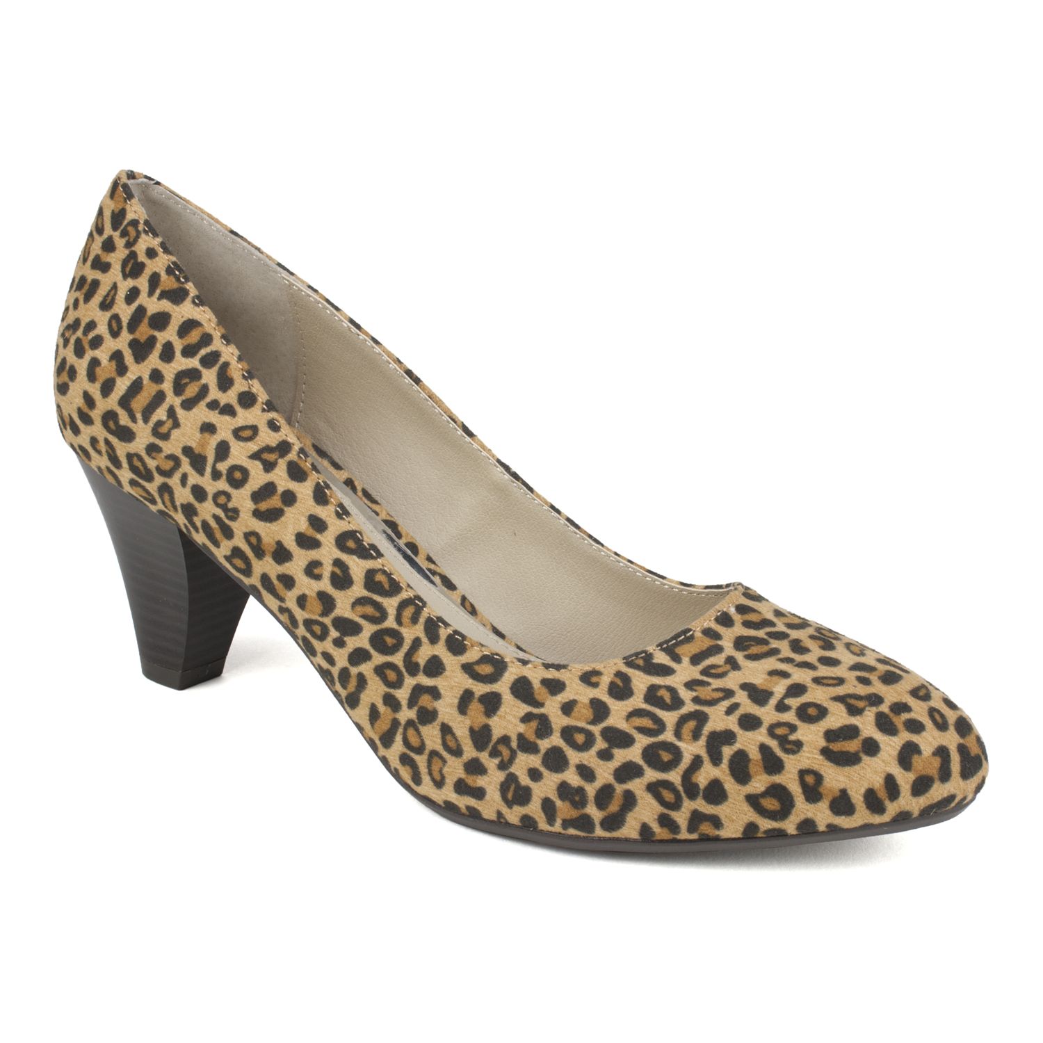 rialto shoes at kohl's