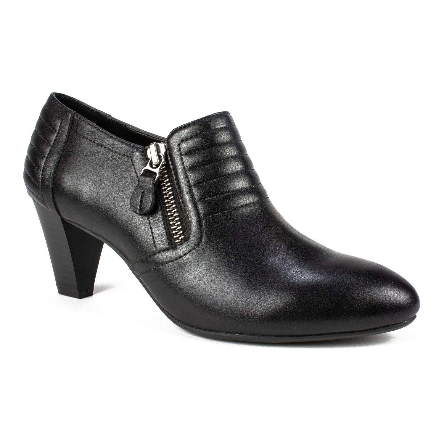 rialto boots kohls