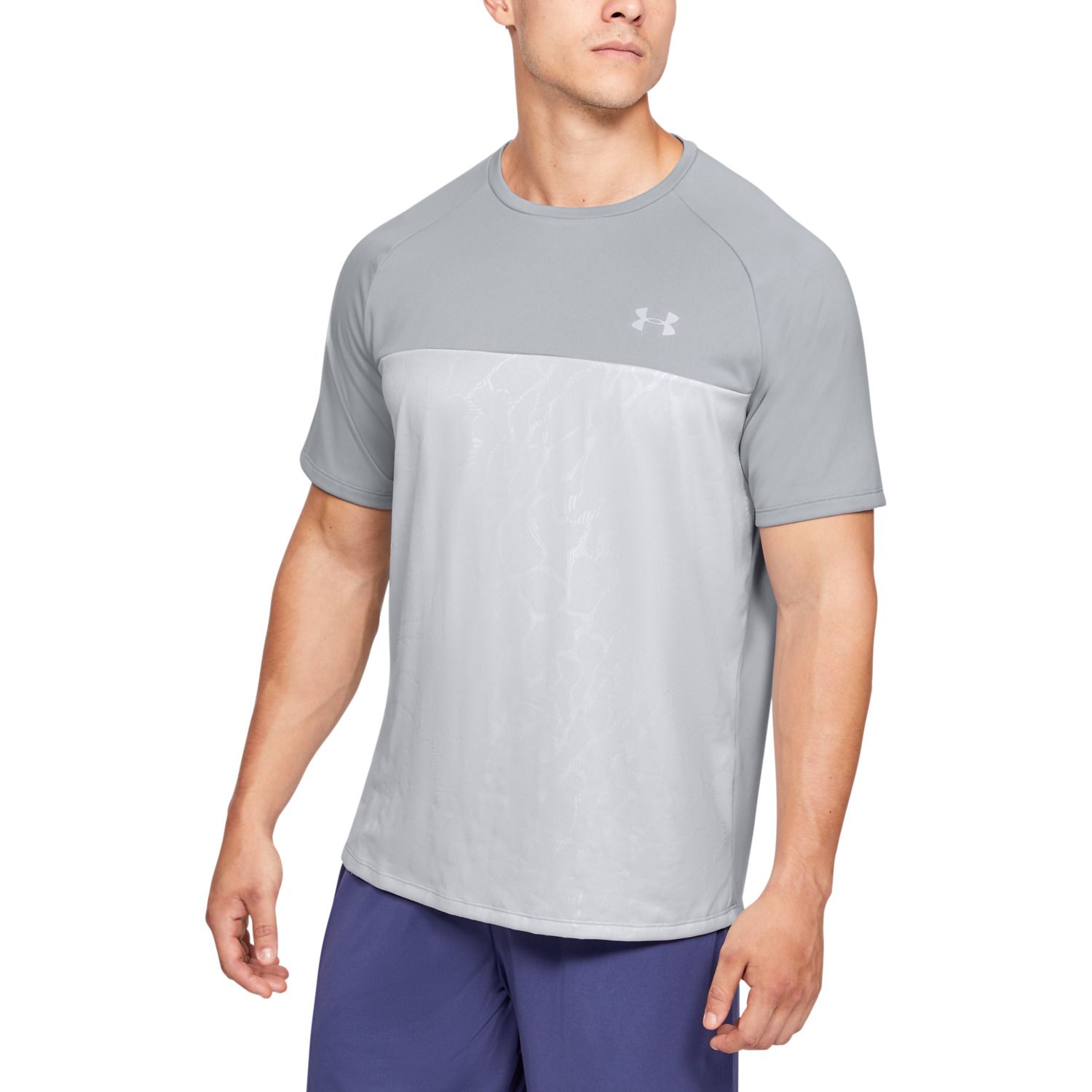 clearance men's t shirts