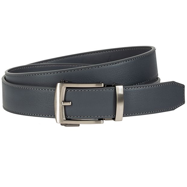 Kohls shop nike belt