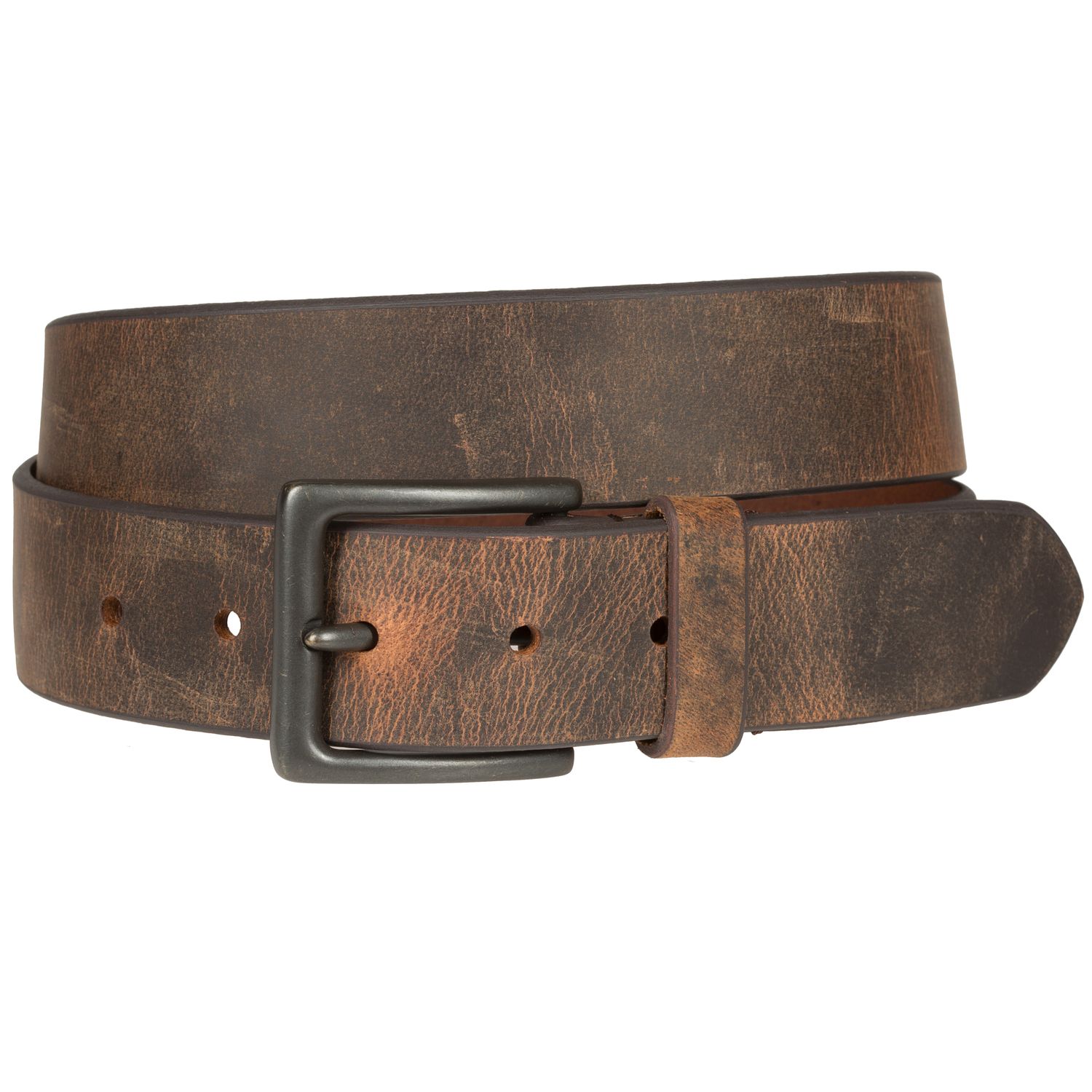 nike swoosh belt