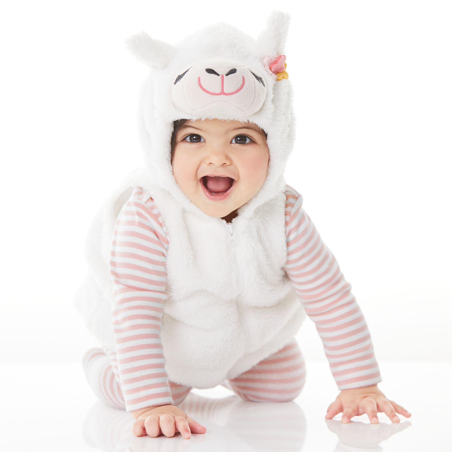 kohls infant halloween costumes