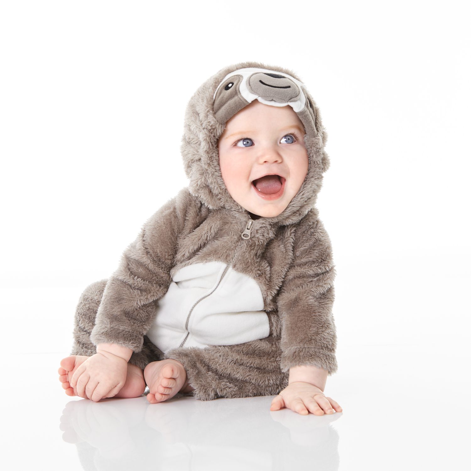 kohls infant halloween costumes