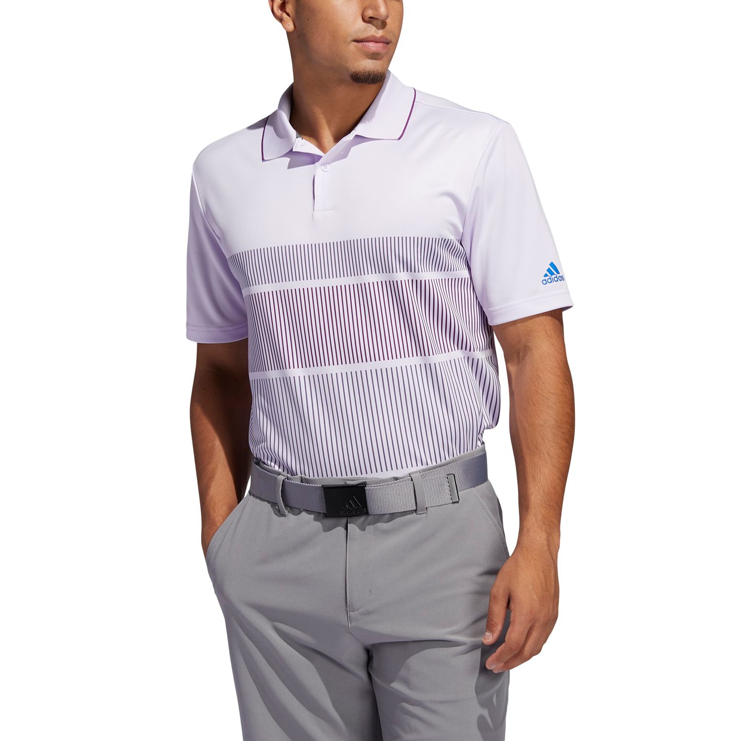 kohls nike golf shirts
