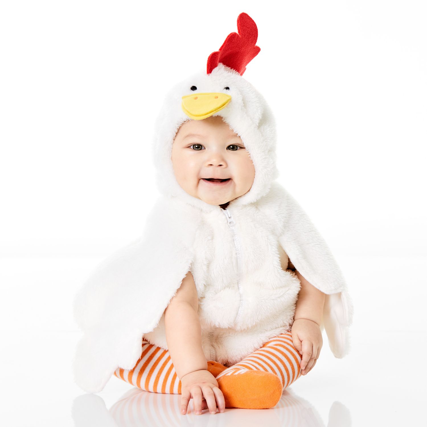 kohls infant halloween costumes