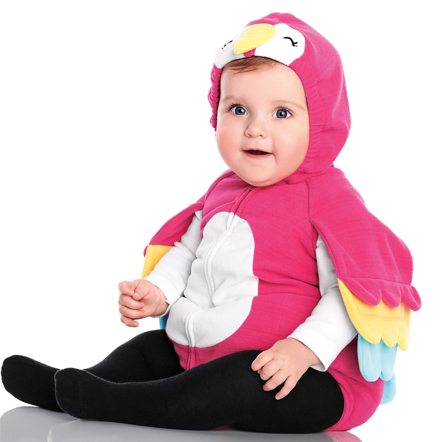 kohls infant halloween costumes