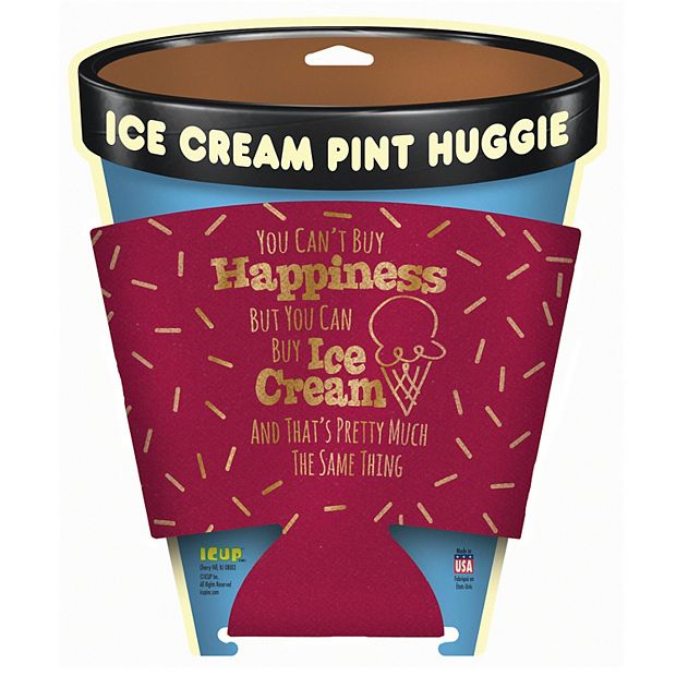 S'well - It's official: our Ice Cream Pint Cooler is a best-seller! Have  you gotten yours yet? 🍦