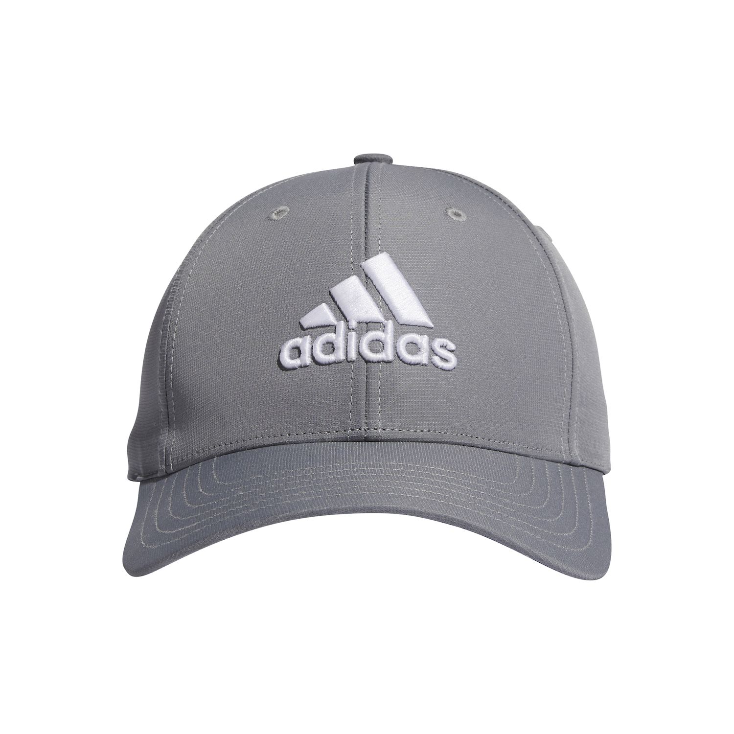 adidas performance baseball cap