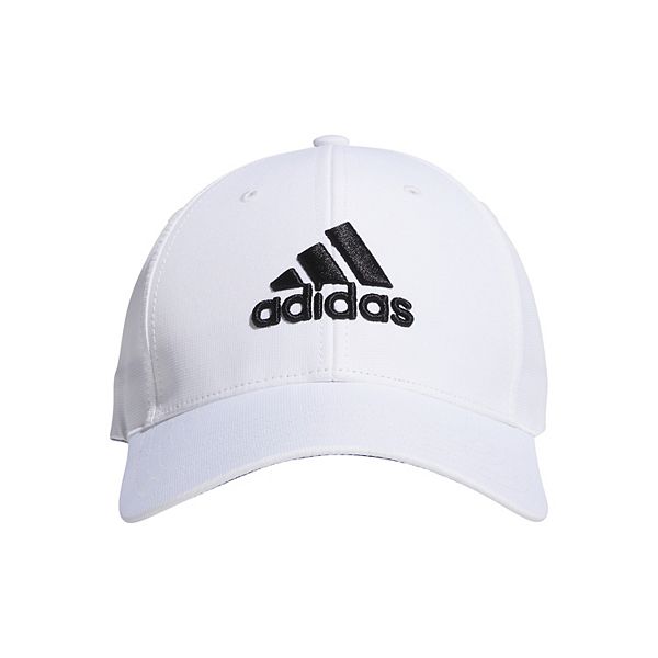 Men S Adidas Performance Baseball Cap