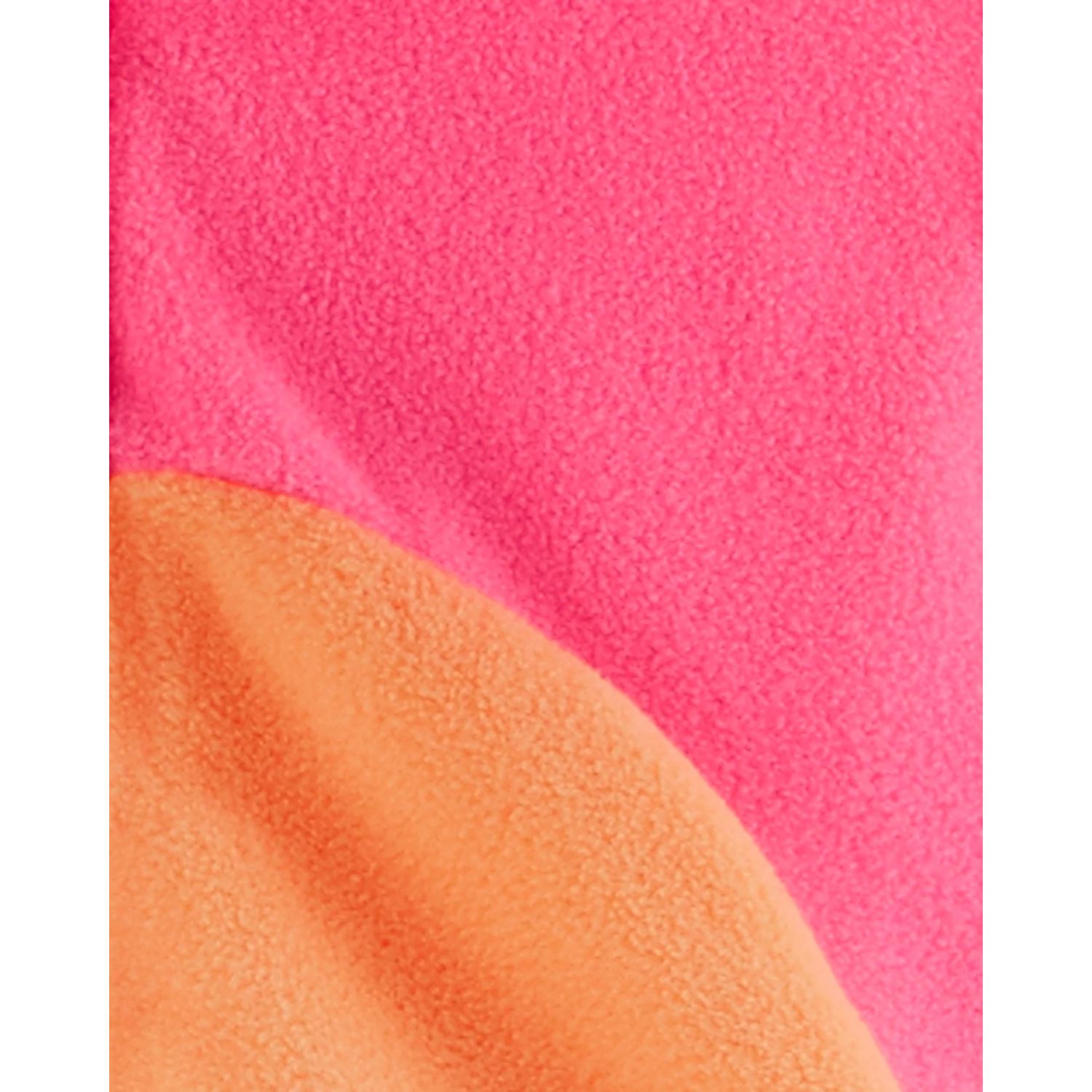 carters pink dragon costume