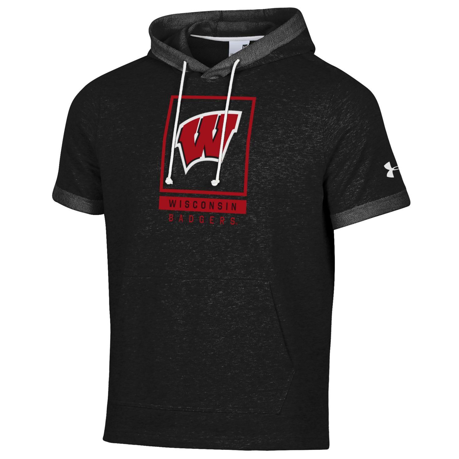 short sleeve hoodie kohls