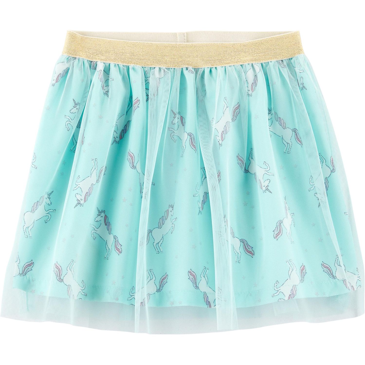 unicorn skirt