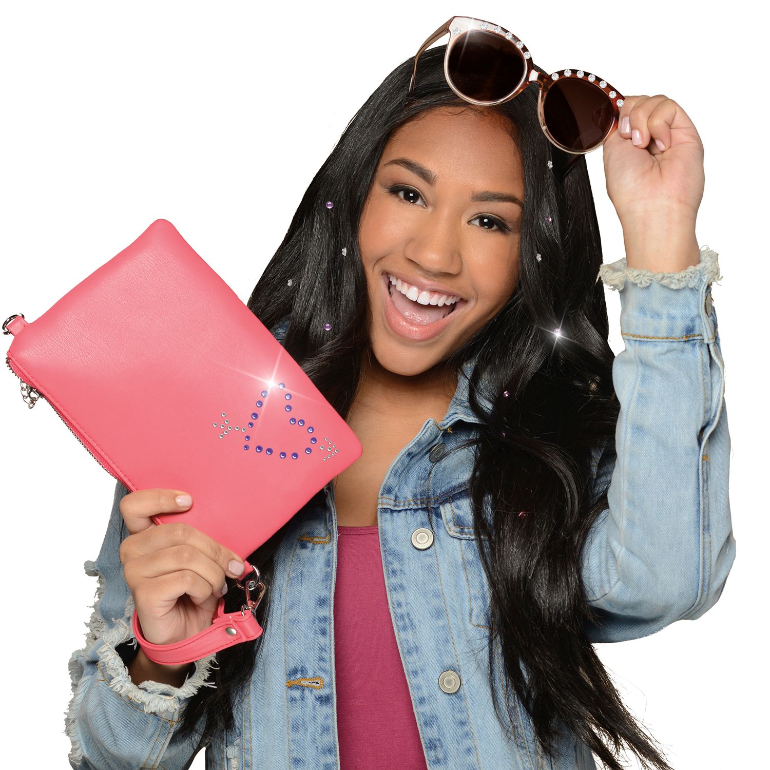 blinger wicked cool toys