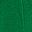 Bright Green
