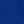 Cobalt