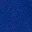 Cobalt