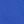 Classic Blue