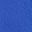 Classic Blue