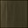 Dark Olive