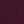 Deep Wine