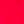 Nina Red