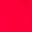 Nina Red