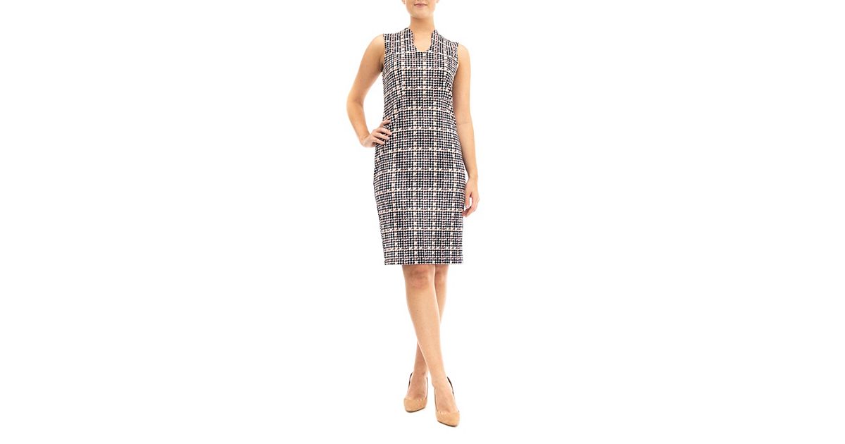 grey easter dress Womens Dresses, Clothing YGroup_sheila-famous-denim