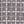 Black Taupe Ivory