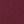 Crimson