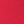 Nina Red