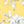 Yellow Multi