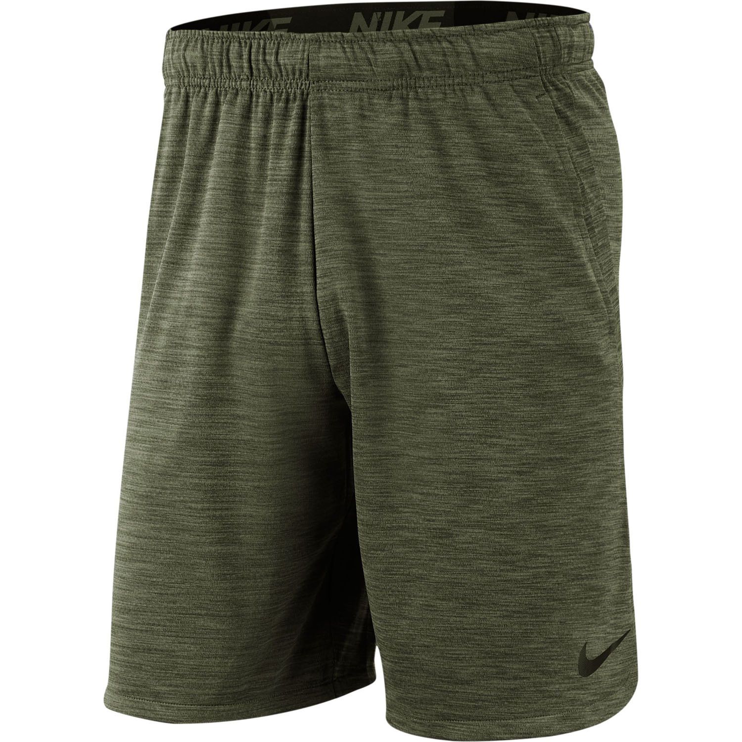 big & tall nike shorts