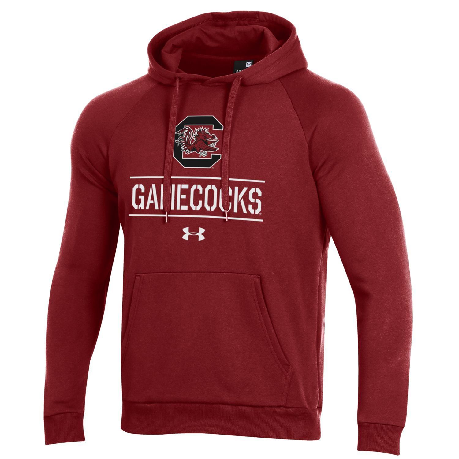 gamecocks hoodies