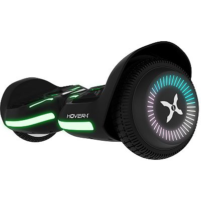 Hover 1 firefly specs sale